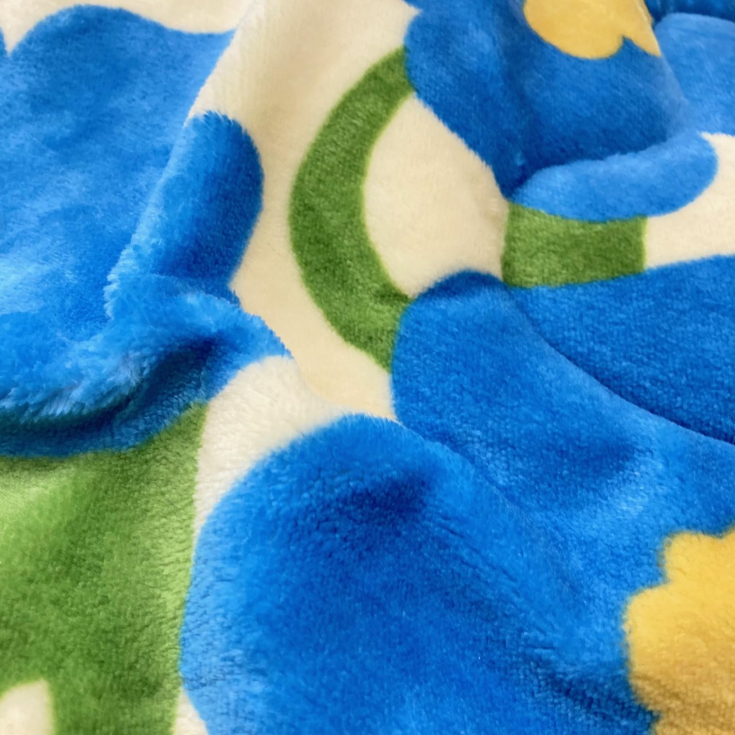 Amazon｜こたつ掛け布団 特大 超大判長方形 シビラ こたつふとん